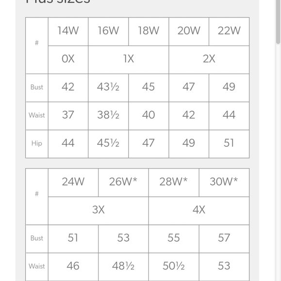 Maurices Dark pink dress  size 0x - equivalent of 14w - Picture 7 of 7